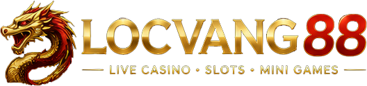 LOCVANG88